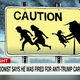 Illustration for article titled Pittsburgh Post-Gazette Fires Editorial Cartoonist Critical of Trumpem/em: Here’s Why That Should Scare the Shit Out of You